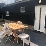 De Oude Schuur Bed & Breakfast 3*