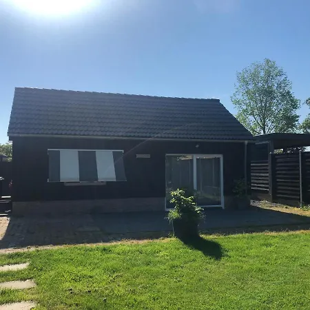 De Oude Schuur زالتبومل