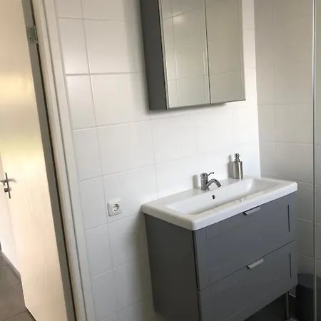 Отель типа 