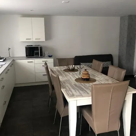 De Oude Schuur Bed & Breakfast