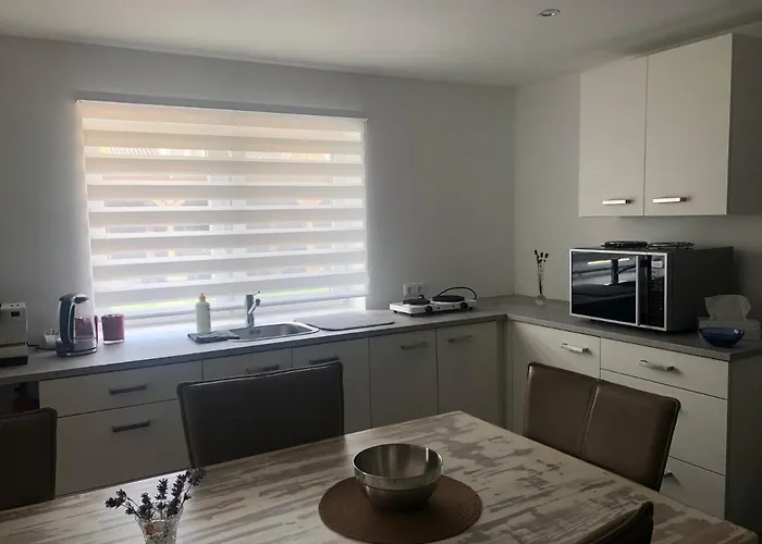 De Oude Schuur Couette-café Zaltbommel