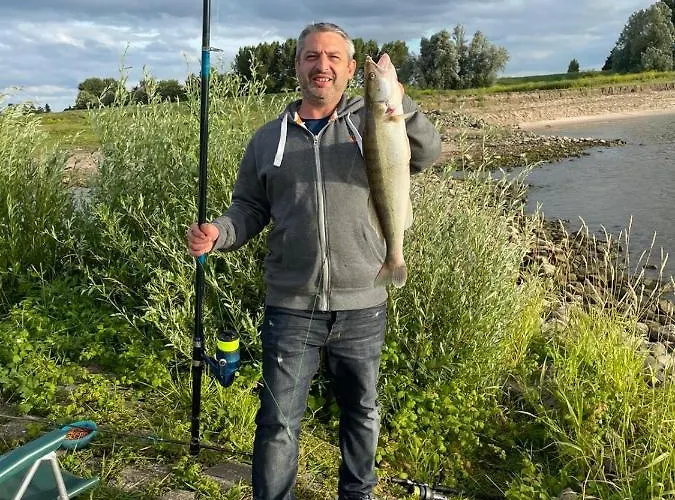 De Oude Schuur زالتبومل