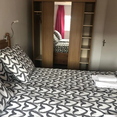 De Oude Schuur 3* Zaltbommel