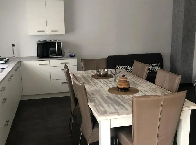 De Oude Schuur Bed & Breakfast