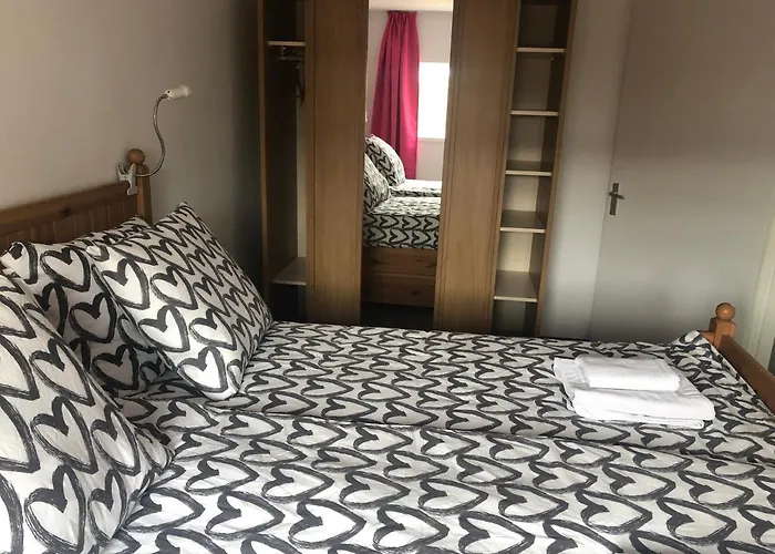 De Oude Schuur 3* Zaltbommel