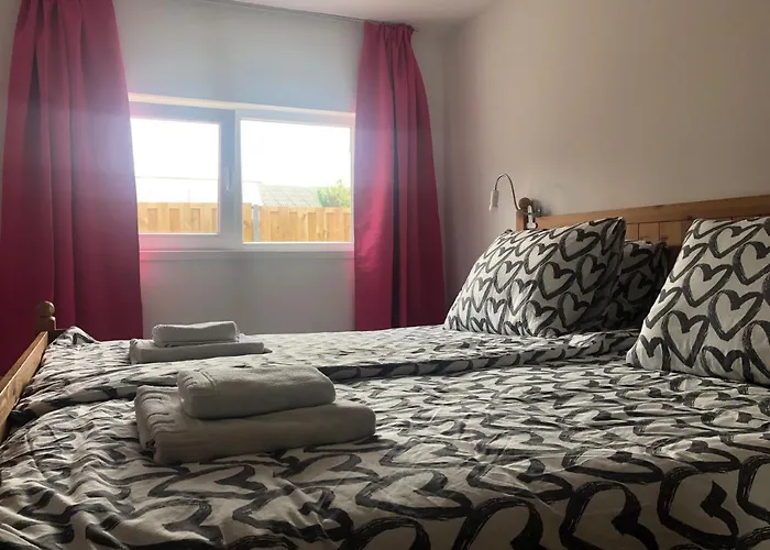 De Oude Schuur Zaltbommel